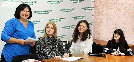 Файл:Благотворительный фонд «Армянское благодарение» (Ангарск) 2015.jpg