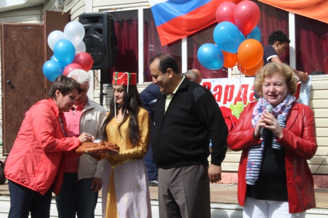 Файл:Вардавар в г. Воткинск (27.07.2014) 1.jpg
