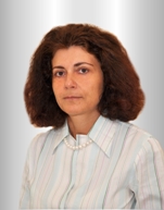 Саргсян Анна Владимировна.jpg