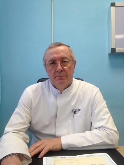 Файл:Тер-Сааков Сергей Саркисович1.jpg