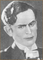 Чахирьян Григорий Павлович.jpg
