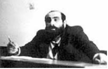 Файл:1772 2.png
