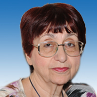 Janpoladyan.jpg