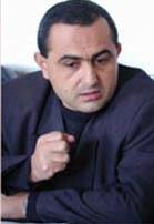 Агабекян Эдуард Артаваздович.JPG