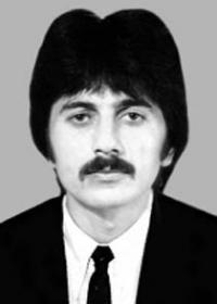 Агаджанян Вагиф Норикович1.png