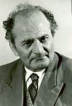 Файл:Аджемян Гурген Григорьевич.jpg
