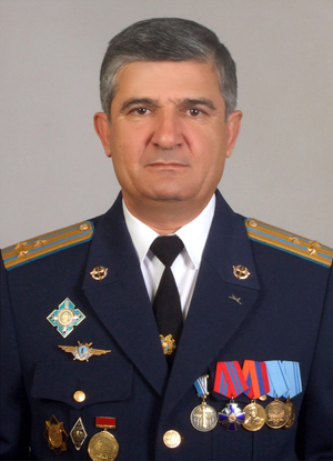 Файл:БАЛАЯН ДАНИЭЛ КИМОВИЧ.jpg