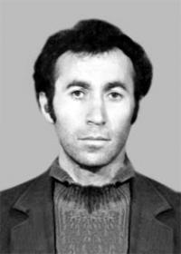 Багирян Червон Шавиевич1.png