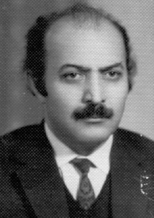 Файл:Бадалян Сурен Разданович.jpg
