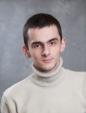 Бархударян Рафаэль Захарович.png