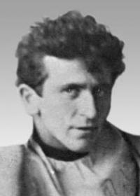 Измаилян Юрий Армоевич49.jpg