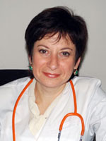 Кешишян Елена Соломоновна.jpg
