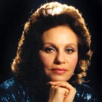 Лисициан Рузанна 6.jpg