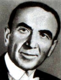 Малунянц Микаэл Мовсесович.jpg