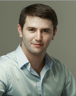 Файл:Саградов Давид Валерьевич.jpg