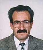 Саркисян, Хорен Трчунович.jpg