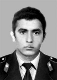 Шадян Генрих Суренович65.png