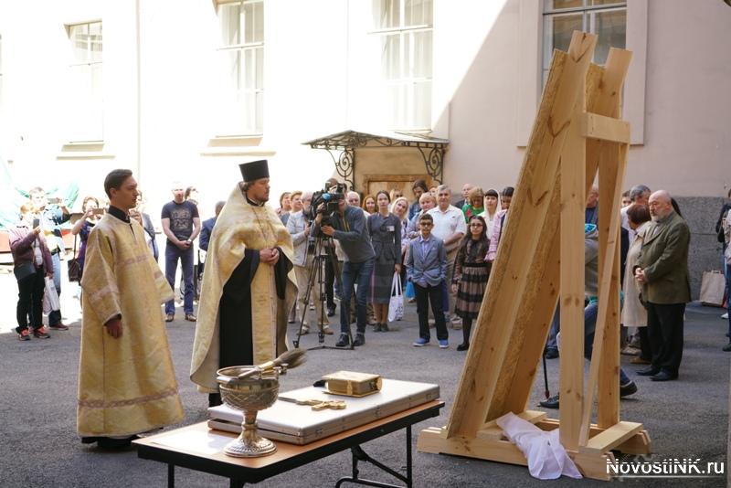 Файл:120-лет Русского музея Г. Погосян002.jpg