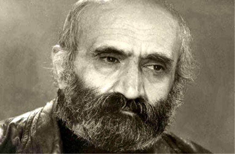 Файл:Агаси Айвазян58.jpg