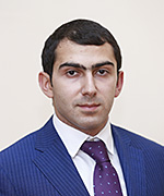 Айк Зограбян.jpg