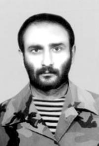 Айрапетян Камо Грантович82.jpg