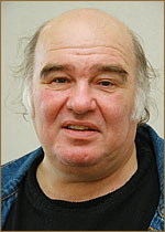 Ароян Юрий Манукович.jpg
