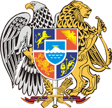 Герб.gif
