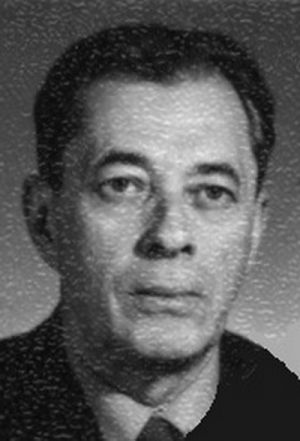 Файл:Закиев Георгий Артемьевич.jpg