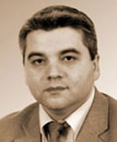 Камалян Артак Каджикович.jpg