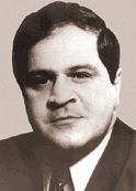 Маргулов Александр Рантикович.gif
