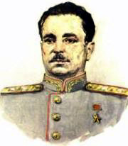 Файл:Мартиросян Саркис .jpg