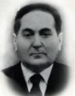 Оганнисян Левон Манукович.jpg