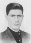 Файл:Сагоян Петр Осипович.jpg