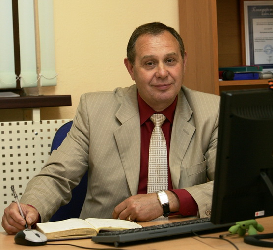 Файл:Элчакян Саркис Акопович.jpg
