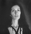 Язиджян Екатерина Сумбатовна.jpg