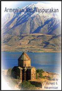 Файл:10521 4.png