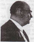 Файл:1933 1.png