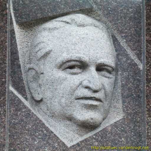 Файл:3Согоян Ваге Фридрихович.jpg