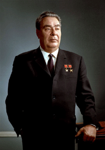 Файл:Onnig Cavoukian 10.gif