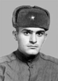Аванесян Армик Артемович1.png