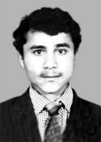 Аветисян Камо Аркадьевич1.png