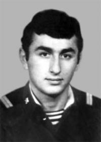 Агаджанян Овик Грантович1.png