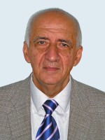 Файл:Адамян Вадим Мовсесович.jpg