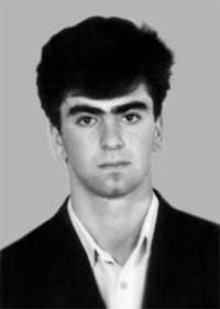 Арустамян Гамлет Сергеевич1.png