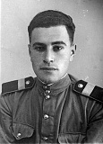 Егиазарянц Арташес Бениаминович1.jpg