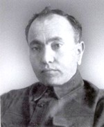 Матинян Карапет.jpg