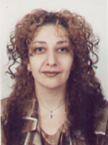 Меликсетян Асмик Аршалуйсовна.jpg