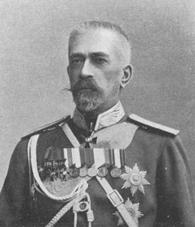 Файл:Мылов Сергей Николаевич5.jpg