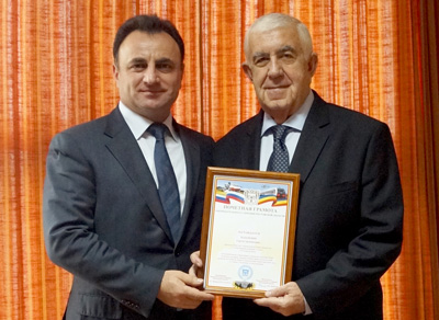Файл:Сурмалян Арутюн Арменакович761.jpg