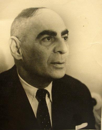 Файл:Хачумов Мирон Георгиевич.jpg